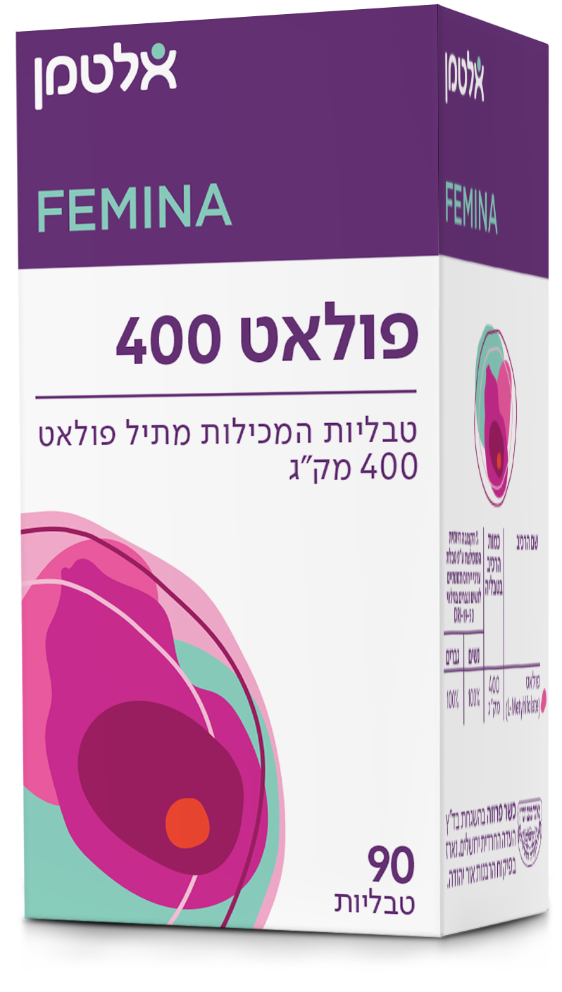 פולאט 400